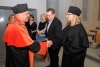 Inauguracja Roku Akademickiego 2016/2017