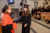 Inauguracja Roku Akademickiego 2016/2017