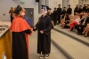 Inauguracja Roku Akademickiego 2016/2017