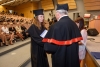 Inauguracja Roku Akademickiego 2016/2017