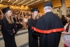 Inauguracja Roku Akademickiego 2016/2017