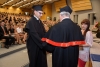 Inauguracja Roku Akademickiego 2016/2017
