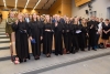 Inauguracja Roku Akademickiego 2016/2017