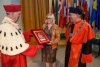 Inauguracja Roku Akademickiego 2016/2017