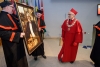 Inauguracja Roku Akademickiego 2016/2017