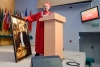 Inauguracja Roku Akademickiego 2016/2017