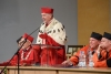 Inauguracja Roku Akademickiego 2016/2017