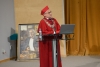 Inauguracja Roku Akademickiego 2016/2017