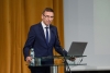 Inauguracja Roku Akademickiego 2016/2017