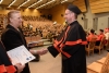 Inauguracja Roku Akademickiego 2016/2017