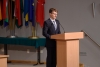 Inauguracja Roku Akademickiego 2016/2017