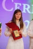 Ceremonia Białego Fartucha 2015