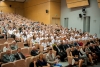 Ceremonia Białego Fartucha 2015