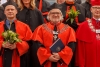 Ceremonia Białego Fartucha 2015