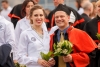 Ceremonia Białego Fartucha 2015
