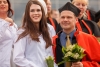 Ceremonia Białego Fartucha 2015