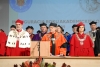 Inauguracja Roku Akademickiego 2008/2009