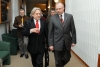 Pierwsze Decyzje Wydziału Nauk Medycznych 2007