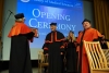 Inauguracja Roku Akademickiego 2015/2016