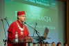 Inauguracja Roku Akademickiego 2015/2016