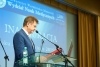 Inauguracja Roku Akademickiego 2015/2016