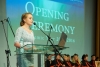 Inauguracja Roku Akademickiego 2015/2016