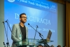 Inauguracja Roku Akademickiego 2015/2016