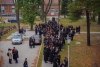Inauguracja Roku Akademickiego 2014/2015