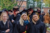 Inauguracja Roku Akademickiego 2014/2015