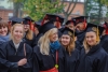 Inauguracja Roku Akademickiego 2014/2015