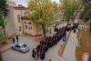 Inauguracja Roku Akademickiego 2014/2015