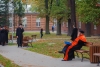Inauguracja Roku Akademickiego 2014/2015
