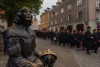 Inauguracja Roku Akademickiego 2014/2015