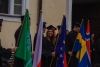 Inauguracja Roku Akademickiego 2014/2015