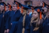 Inauguracja Roku Akademickiego 2014/2015