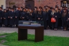 Inauguracja Roku Akademickiego 2014/2015