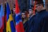 Inauguracja Roku Akademickiego 2014/2015