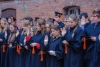 Inauguracja Roku Akademickiego 2014/2015