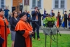 Inauguracja Roku Akademickiego 2014/2015