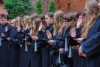 Inauguracja Roku Akademickiego 2014/2015