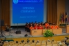 Inauguracja Roku Akademickiego 2014/2015