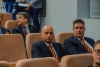 Inauguracja Roku Akademickiego 2014/2015