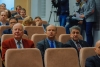 Inauguracja Roku Akademickiego 2014/2015