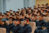 Inauguracja Roku Akademickiego 2014/2015
