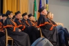 Inauguracja Roku Akademickiego 2014/2015