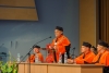Inauguracja Roku Akademickiego 2014/2015