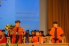 Inauguracja Roku Akademickiego 2014/2015