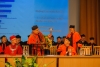 Inauguracja Roku Akademickiego 2014/2015
