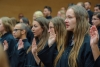 Inauguracja Roku Akademickiego 2014/2015