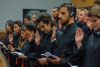 Inauguracja Roku Akademickiego 2014/2015